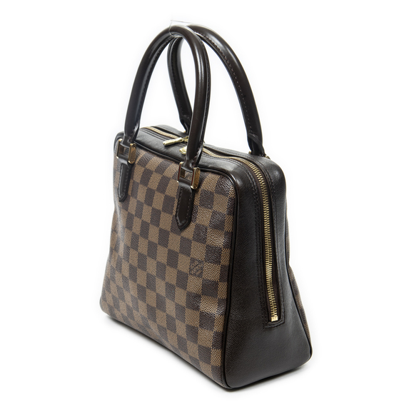 Louis Vuitton Brera - Picture 2 of 10